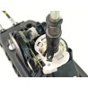 Recambio de palanca cambio para seat ibiza v (kj1, kjg) 1.0 mpi referencia OEM IAM 5R3711049K  