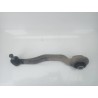 Recambio de brazo suspension inferior delantero izquierdo para mercedes-benz clase e (w211) e 320 cdi (211.022) referencia OEM I