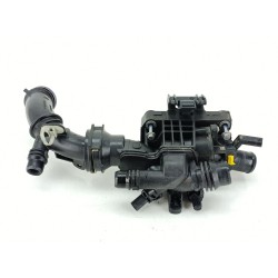 TERMOSTATO 9812113780 