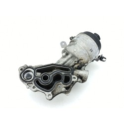 SOPORTE FILTRO ACEITE 9823532380 