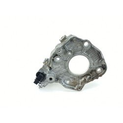 SOPORTE BOMBA INYECCION 9817304180 