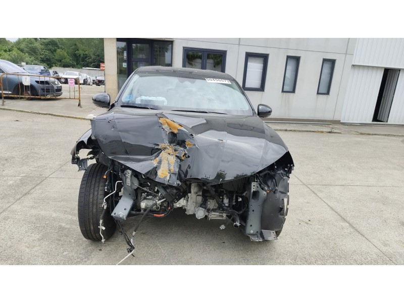 RENAULT ARKANA I (LCM_, LDN_)