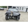 renault arkana i (lcm_, ldn_) del año 2022