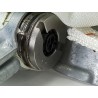 Recambio de airbag cortina delantero izquierdo para peugeot 508 i (8d_) 2.0 hdi referencia OEM IAM 9802985280  