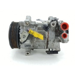 COMPRESOR AIRE ACONDICIONADO 9834779880 