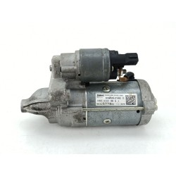 MOTOR ARRANQUE 9832577880 