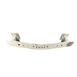 REFUERZO PARAGOLPES DELANTERO DFR550070A 