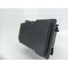 Recambio de abs para renault clio iii (br0/1, cr0/1) 1.5 dci (c/br0g, c/br1g) referencia OEM IAM 8200747140  