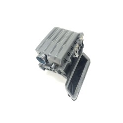 SOPORTE FILTRO AIRE 2Q0129607L 