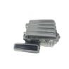 Recambio de soporte filtro aire para seat ibiza v (kj1, kjg) 1.0 mpi referencia OEM IAM 2Q0129607L  