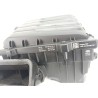 Recambio de soporte filtro aire para seat ibiza v (kj1, kjg) 1.0 mpi referencia OEM IAM 2Q0129607L  