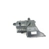 Recambio de soporte filtro aire para seat ibiza v (kj1, kjg) 1.0 mpi referencia OEM IAM 2Q0129607L  