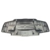 Recambio de guarnecido porton trasero para seat ibiza v (kj1, kjg) 1.0 mpi referencia OEM IAM 6F0867601  