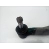 Recambio de brazo suspension inferior delantero izquierdo para mercedes-benz clase e (w211) e 320 cdi (211.022) referencia OEM I