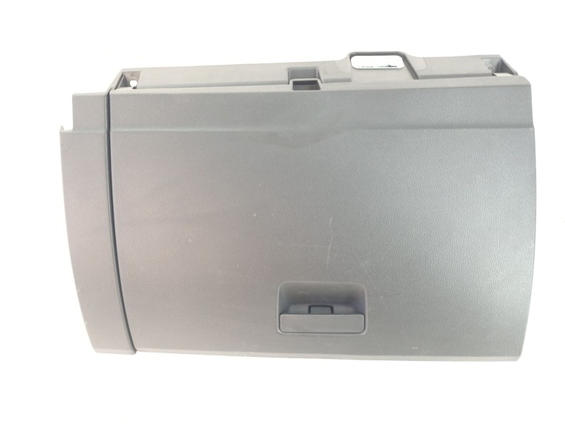 Recambio de guantera para seat ibiza v (kj1, kjg) 1.0 mpi referencia OEM IAM 6F1857103M  