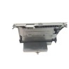 Recambio de guantera para seat ibiza v (kj1, kjg) 1.0 mpi referencia OEM IAM 6F1857103M  