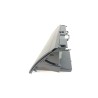 Recambio de guantera para seat ibiza v (kj1, kjg) 1.0 mpi referencia OEM IAM 6F1857103M  