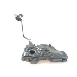 DEPOSITO COMBUSTIBLE 2Q0201021LN 