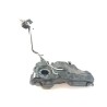 Recambio de deposito combustible para seat ibiza v (kj1, kjg) 1.0 mpi referencia OEM IAM 2Q0201021LN  