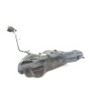 Recambio de deposito combustible para seat ibiza v (kj1, kjg) 1.0 mpi referencia OEM IAM 2Q0201021LN  