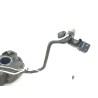 Recambio de deposito combustible para seat ibiza v (kj1, kjg) 1.0 mpi referencia OEM IAM 2Q0201021LN  