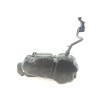 Recambio de deposito combustible para seat ibiza v (kj1, kjg) 1.0 mpi referencia OEM IAM 2Q0201021LN  