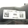 Recambio de deposito combustible para seat ibiza v (kj1, kjg) 1.0 mpi referencia OEM IAM 2Q0201021LN  
