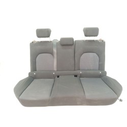 ASIENTOS TRASEROS 83636FBH 