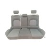 Recambio de asientos traseros para seat ibiza v (kj1, kjg) 1.0 mpi referencia OEM IAM 83636FBH  