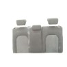 Recambio de asientos traseros para seat ibiza v (kj1, kjg) 1.0 mpi referencia OEM IAM 83636FBH  