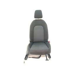 ASIENTO DELANTERO DERECHO 2Q4881106M 