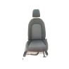 Recambio de asiento delantero derecho para seat ibiza v (kj1, kjg) 1.0 mpi referencia OEM IAM 2Q4881106M  