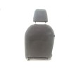 Recambio de asiento delantero derecho para seat ibiza v (kj1, kjg) 1.0 mpi referencia OEM IAM 2Q4881106M  
