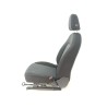 Recambio de asiento delantero derecho para seat ibiza v (kj1, kjg) 1.0 mpi referencia OEM IAM 2Q4881106M  