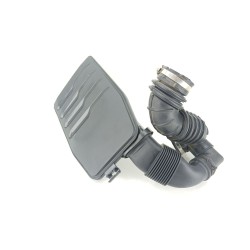 CAJA FILTRO AIRE 05C129951 