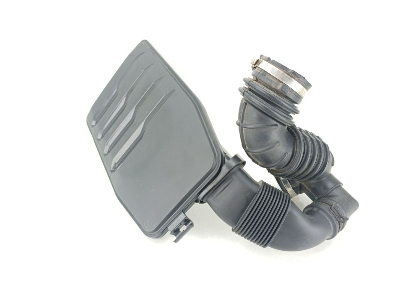 Recambio de caja filtro aire para seat ibiza v (kj1, kjg) 1.0 mpi referencia OEM IAM 05C129951  