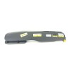 Recambio de moldura para seat ibiza v (kj1, kjg) 1.0 mpi referencia OEM IAM 2Q0129509A  