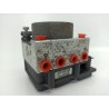 Recambio de abs para renault clio iii (br0/1, cr0/1) 1.5 dci (c/br0g, c/br1g) referencia OEM IAM 8200747140  