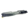 Recambio de moldura para seat ibiza v (kj1, kjg) 1.0 mpi referencia OEM IAM 2Q0129509A  