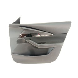 GUARNECIDO PUERTA DELANTERA DERECHA DFR968420G 