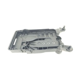 SOPORTE BATERIA 2Q0915331 