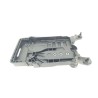 Recambio de soporte bateria para seat ibiza v (kj1, kjg) 1.0 mpi referencia OEM IAM 2Q0915331  