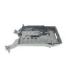 Recambio de soporte bateria para seat ibiza v (kj1, kjg) 1.0 mpi referencia OEM IAM 2Q0915331  