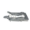Recambio de soporte bateria para seat ibiza v (kj1, kjg) 1.0 mpi referencia OEM IAM 2Q0915331  