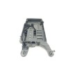 Recambio de soporte bateria para seat ibiza v (kj1, kjg) 1.0 mpi referencia OEM IAM 2Q0915331  