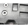 Recambio de soporte bateria para seat ibiza v (kj1, kjg) 1.0 mpi referencia OEM IAM 2Q0915331  