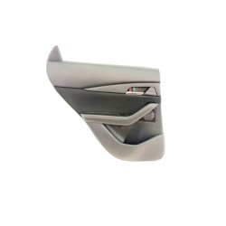 GUARNECIDO PUERTA TRASERA IZQUIERDA DFR768550F 