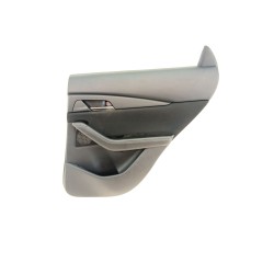 GUARNECIDO PUERTA TRASERA DERECHA DFR768520F 