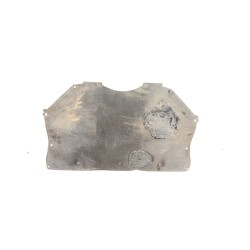 CUBRECARTER BCJH56078 