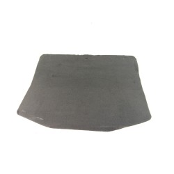 TAPA MALETERO DFR5V0587 